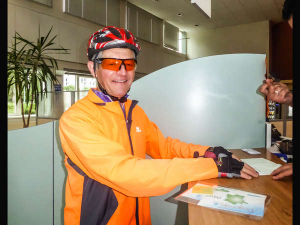 fichier 20180616_065619_sp_jean-claude_aymonin11_resized_jh-0.jpg