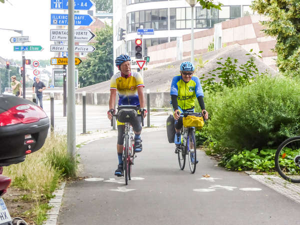 fichier 20180616_100927_hs_jean-pierre_lescouezec_eric_moranne10_jh-0.jpg