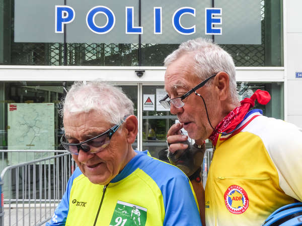 fichier 20180616_102639_hs_jean-pierre_lescouezec_eric_moranne12_jh-0.jpg