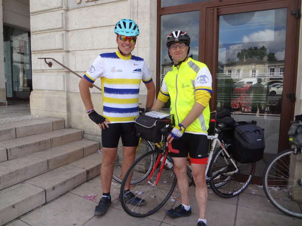 fichier 20180617_172905_hd_fabien_loire_stephane_roosebeke13_bd-0.jpg