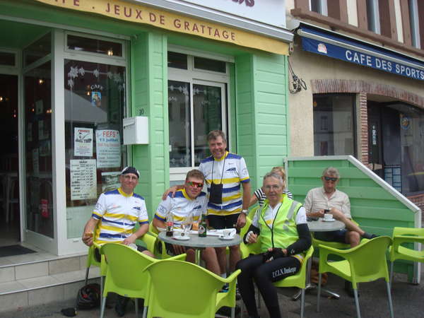 fichier 20180617_173105_hd_stephane_roosebeke_fabien_loire20_jl-0.jpg