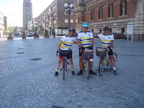 fichier 20180617_173505_hd_stephane_roosebeke_fabien_loire22_jl-0.jpg