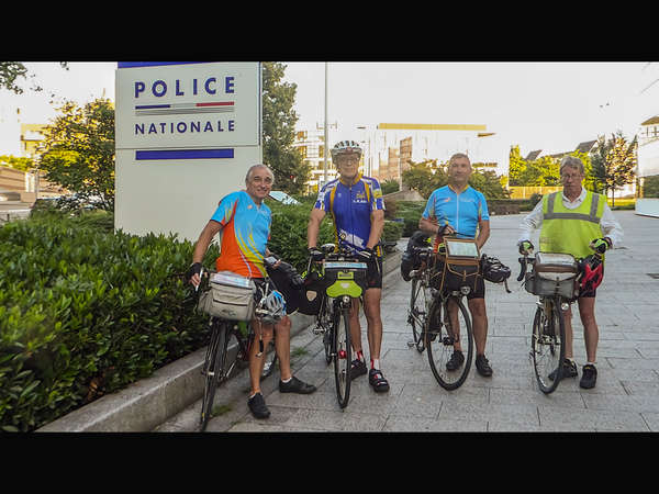 fichier 20180619_204933_sh_jacques_chenu_bernard_aussillou_philippe_deveaux_dominique_delpit11_resized_jh-0.jpg