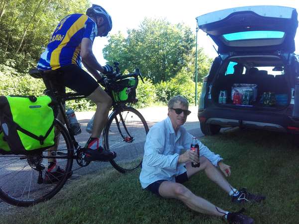 fichier 20180620_173124_sh_philippe_deveaux_jacques_chenu21_jmv-0.jpg