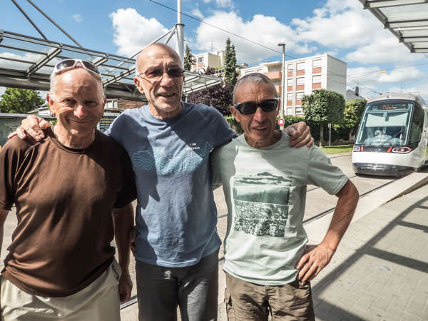 fichier 20180622_104956_sp_alain_charriere10_jh-0.jpg