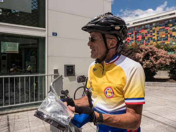 fichier 20180622_130046_sp_alain_charriere11_jh-0.jpg