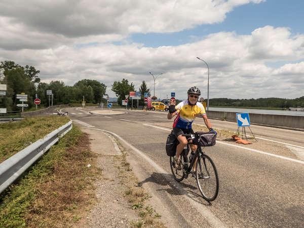 fichier 20180622_144046_sp_alain_charriere13_jh-0.jpg