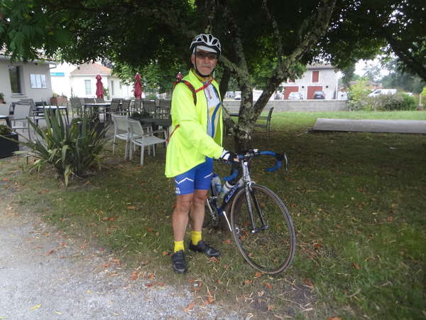 fichier 20180629_091812_hd_jean-pierre_monzie11_bd-0.jpg