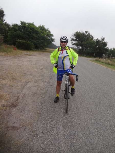 fichier 20180629_095051_hd_jean-pierre_monzie12_bd-0.jpg