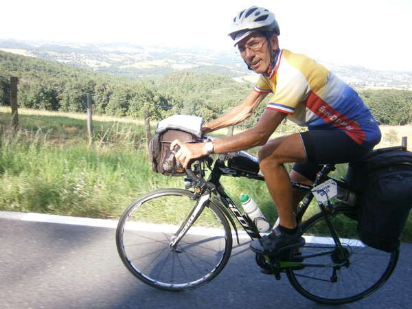 fichier 20180701_175959_mb_dominique_bourgeteau12_jgd-0.jpg