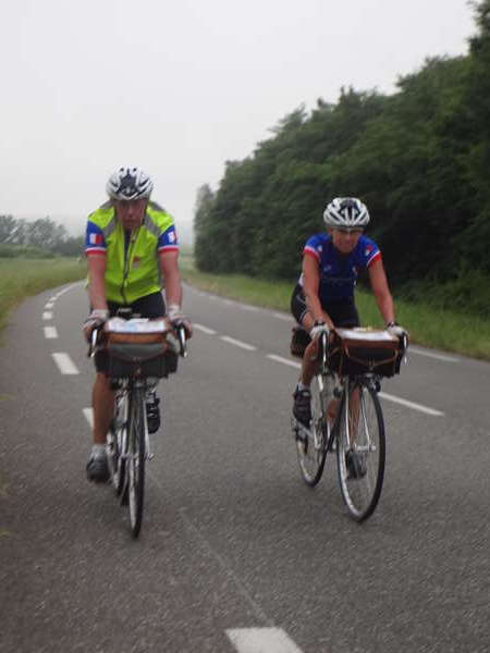 fichier 20180703_085334_bp_alexandrine_henry_dominique_lamouller11_bd-0.jpg