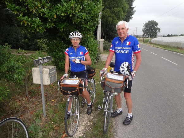 fichier 20180703_095829_bp_alexandrine_henry_dominique_lamouller12_bd-0.jpg