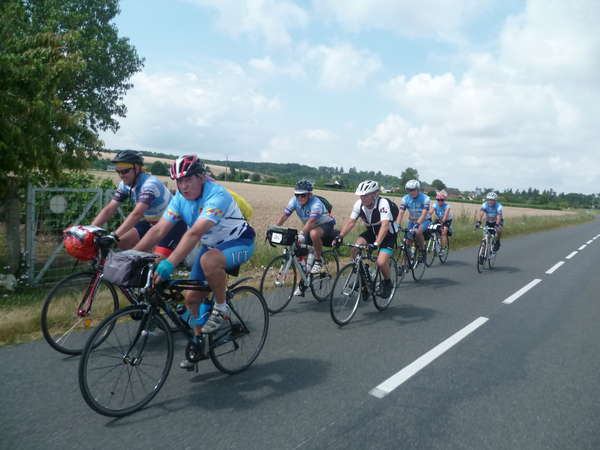 fichier 20180705_120102_bm_cedric_lamy_catherine_signoret_michel_cullerier10_cr-0.jpg