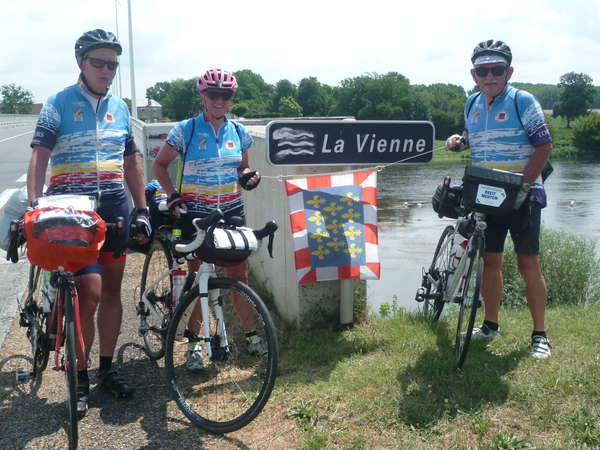 fichier 20180705_130522_bm_cedric_lamy_catherine_signoret_michel_cullerier11_cr-0.jpg