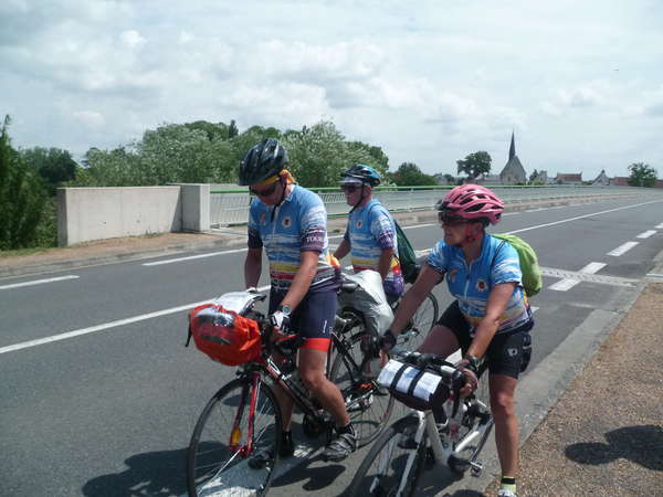 fichier 20180705_130711_bm_cedric_lamy_catherine_signoret_michel_cullerier12_cr-0.jpg