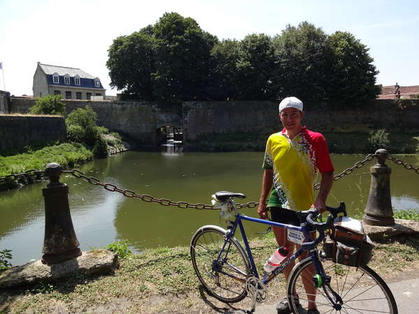 fichier 20180705_131402_hd_philippe_petit10_sc-0.jpg