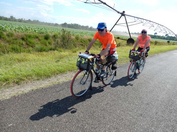 fichier 20180710_160147_hs_laurence_creton_olivier_boutinaud11_mb-0.jpg