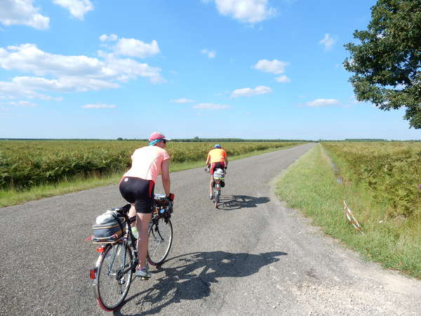 fichier 20180710_162858_hs_laurence_creton_olivier_boutinaud12_mb-0.jpg