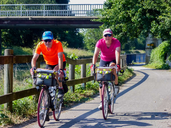 fichier 20180710_164058_hs_laurence_creton_olivier_boutinaud22_jh-0.jpg