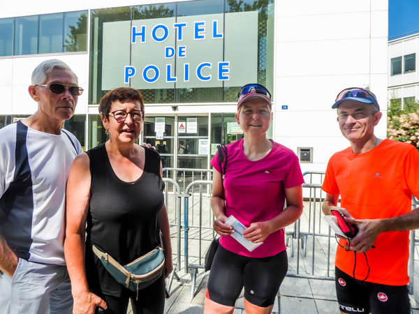 fichier 20180710_164458_hs_laurence_creton_olivier_boutinaud20_jh-0.jpg