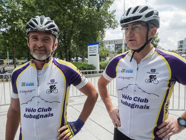 fichier 20180712_135542_sp_gilles_vabre_richard_tabardel10_jh-0.jpg