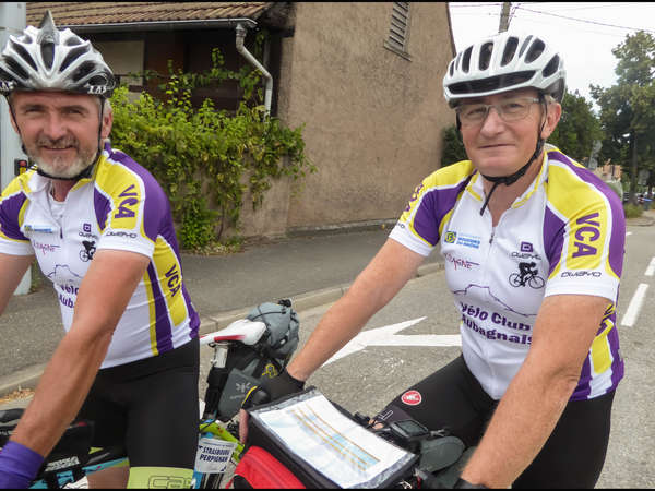 fichier 20180712_143337_sp_gilles_vabre_richard_tabardel11_resized_jh-0.jpg