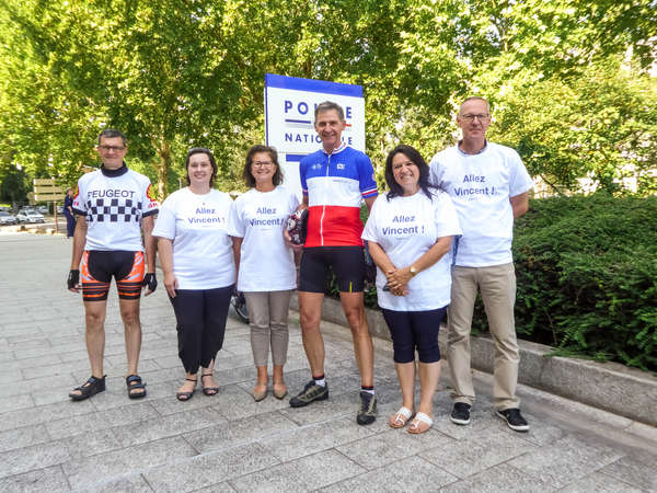 fichier 20180713_170221_sh_vincent_pennynck10_jh-0.jpg