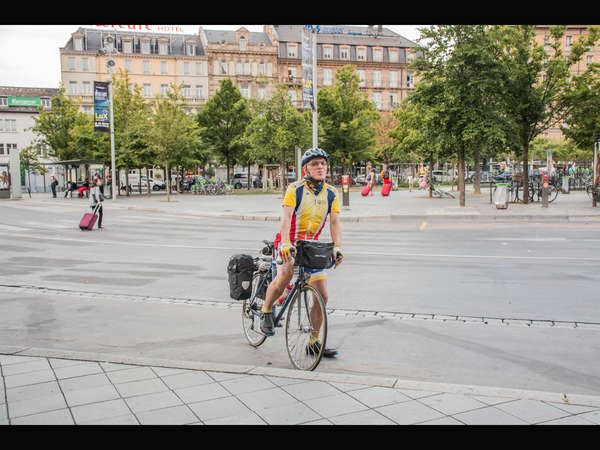 fichier 20180717_195836_bs_francois_gerfaud-valentin10_resized_jh-0.jpg