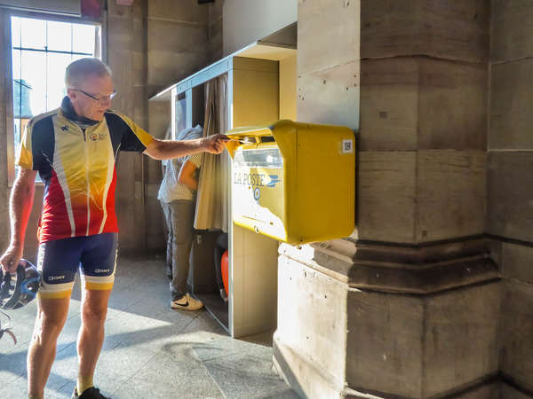 fichier 20180718_080539_bs_francois_gerfaud-valentin11_jh-0.jpg