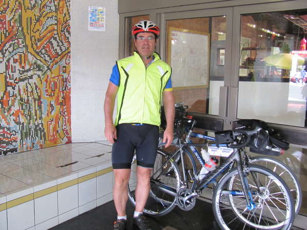 fichier 20180721_143914_dp_michel_riou21_ja-0.jpg