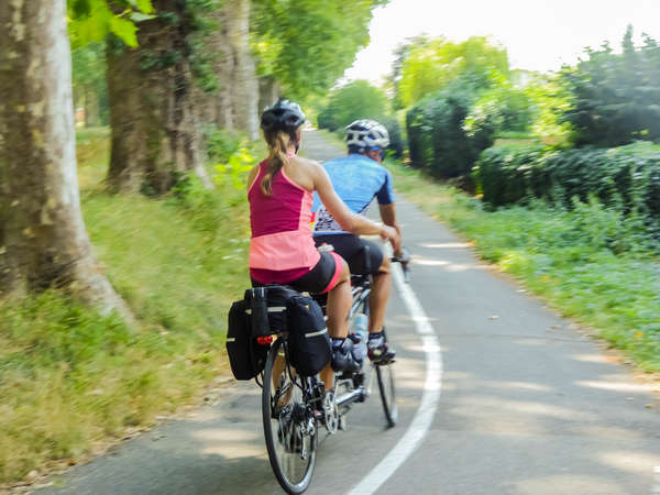 fichier 20180725_132024_sp_elise_delzenne_philippe_delzenne12_jh-0.jpg