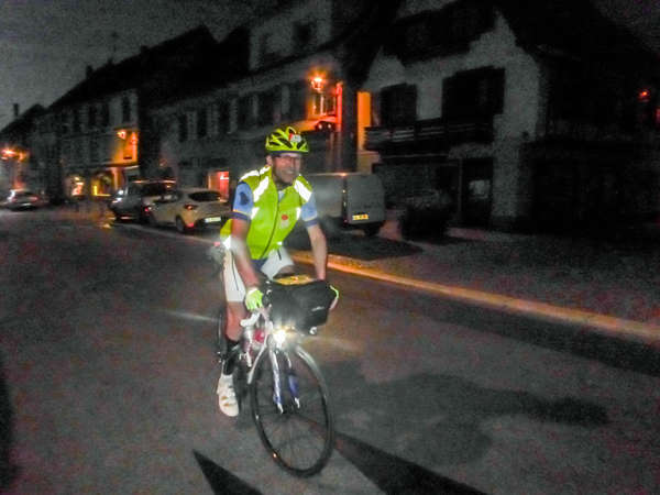 fichier 20180726_050849_sb_simon_lohues12_jh-0.jpg