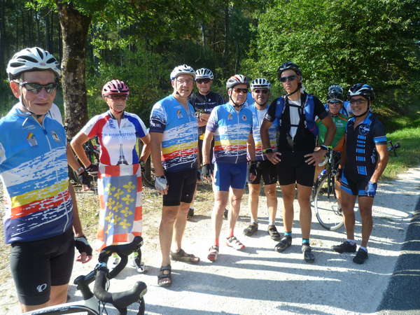 fichier 20180726_091911_hd_christian_raineau_catherine_signoret_gerard_gauthier_francis_paulmier_eddy_le_berrigaud11_cr-0.jpg