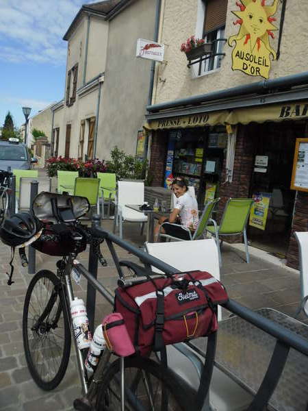 fichier 20180731_093923_dp_elisabeth_lavaill10_rm-0.jpg