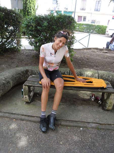 fichier 20180731_115240_dp_elisabeth_lavaill11_rm-0.jpg