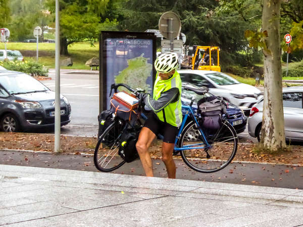 fichier 20180914_081953_ps_luc_dumont-saint-priest10_jh-0.jpg