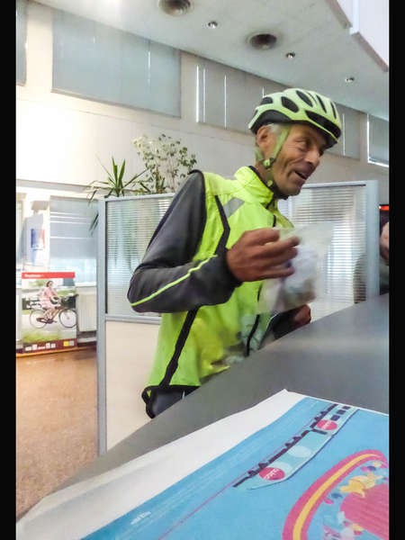 fichier 20180914_082653_ps_luc_dumont-saint-priest11_resized_jh-0.jpg