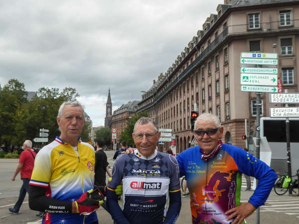 fichier 20180923_122019_bs_eric_moranne_michel_poncelet_jean-pierre_lescouezec12_jh-0.jpg