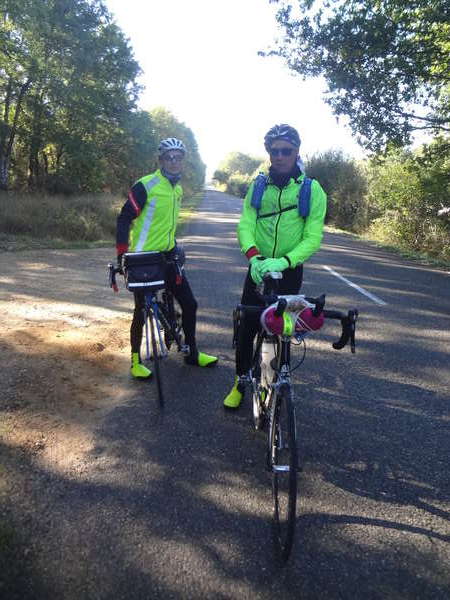 fichier 20181024_111914_hd_nicolas_capron_eddy_le_berrigaud10_bd-0.jpg