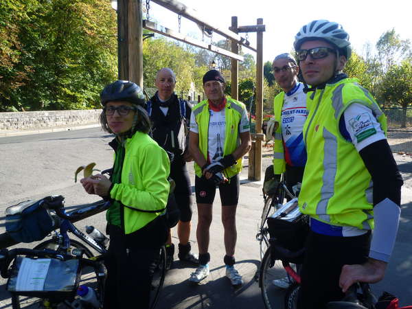 fichier 20181025_153726_hd_eddy_le_berrigaud_frederic_maerten_philippe_carpentier_isabelle_meyer_nicolas_capron21_cr-0.jpg