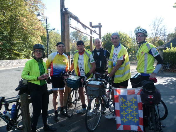 fichier 20181025_153902_hd_eddy_le_berrigaud_frederic_maerten_philippe_carpentier_isabelle_meyer_nicolas_capron22_cr-0.jpg