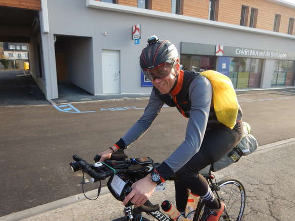 fichier 20190330_191145_bm_pascal_paineau10_pg-0.jpg