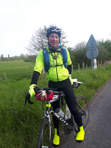 fichier 20190428_101636_dh_eddy_le_berrigaud10_jm-0.jpg