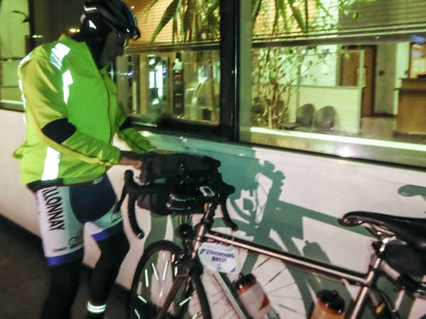 fichier 20190429_035957_sb_maurice_carrier10_jh-0.jpg