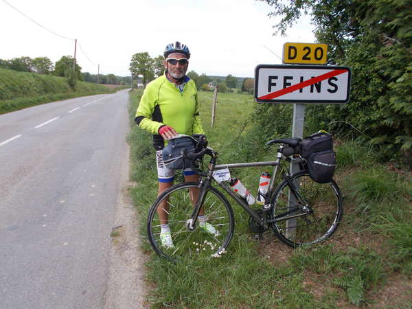 fichier 20190429_135957_sb_maurice_carrier20_dm-0.jpg