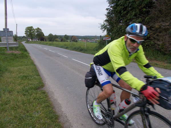 fichier 20190429_145957_sb_maurice_carrier21_dm-0.jpg