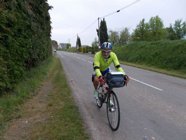 fichier 20190429_155957_sb_maurice_carrier22_dm-0.jpg