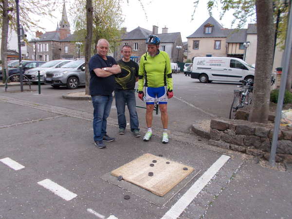 fichier 20190429_165957_sb_maurice_carrier30_dm-0.jpg