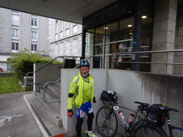 fichier 20190502_173744_sb_maurice_carrier40_pc-0.jpg