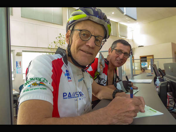 fichier 20190522_123714_sh_pascal_largouet_dario_barbier10_resized_jh-0.jpg